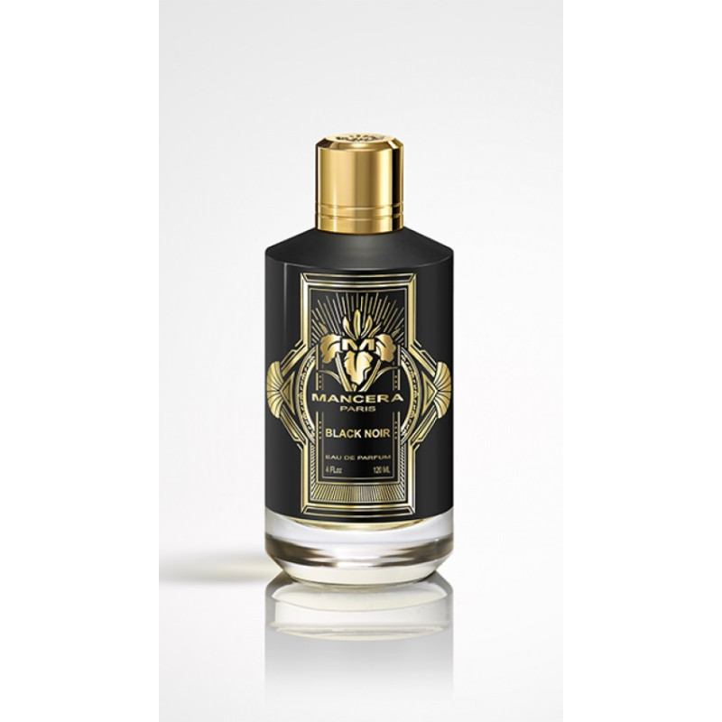 Black Noir edp 120 ml