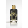 Black Noir edp 120 ml