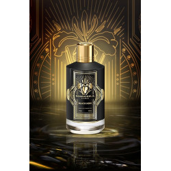 Black Noir edp 120 ml
