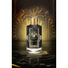 Black Noir edp 120 ml