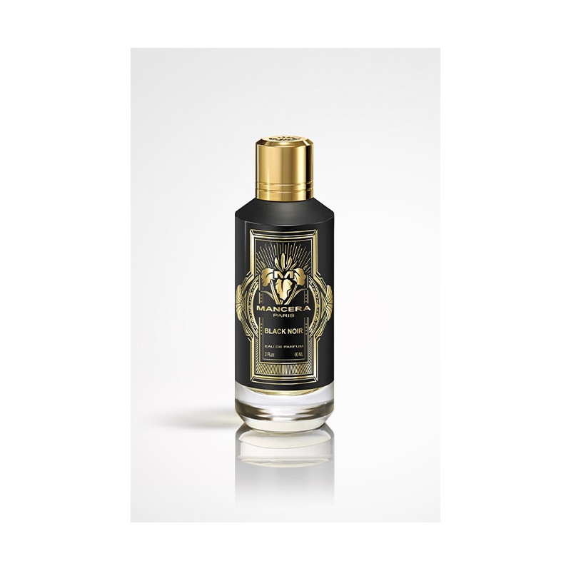 Black Noir edp 60 ml