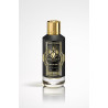 Black Noir edp 60 ml