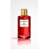 Cherry Cherry edp 120 ml