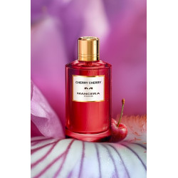Cherry Cherry edp 120 ml