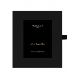 Eau Sacrée extrait de parfum 100ml