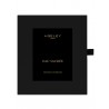Eau Sacrée extrait de parfum 100ml