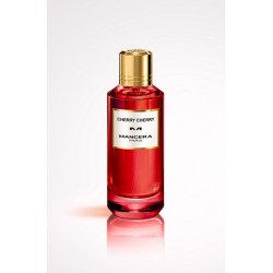 Cherry Cherry edp 60 ml