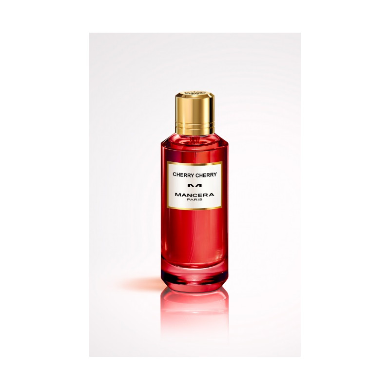 Cherry Cherry edp 60 ml
