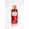 Cherry Cherry edp 60 ml