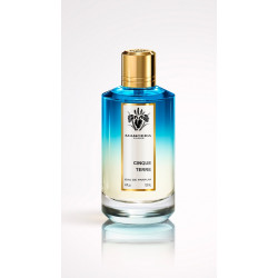 Cinque Terre edp 120 ml
