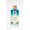 Cinque Terre edp 120 ml