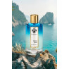 Cinque Terre edp 120 ml