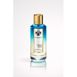 Cinque Terre edp 60 ml