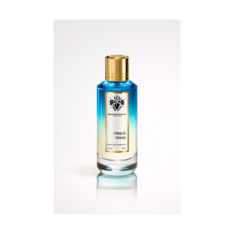 Cinque Terre edp 60 ml