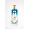 Cinque Terre edp 60 ml