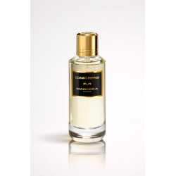 Cosmic Pepper edp 60 ml