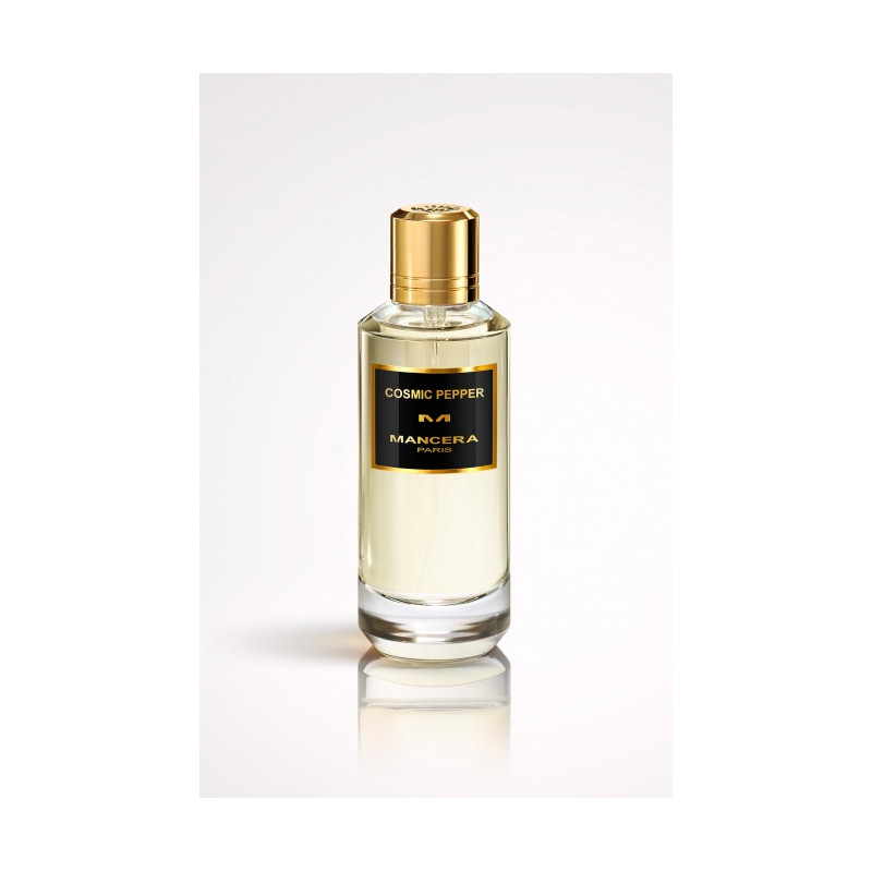 Cosmic Pepper edp 60 ml