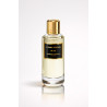 Cosmic Pepper edp 60 ml