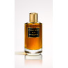 Eternal Wood edp 120 ml