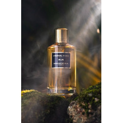 Eternal Wood edp 120 ml