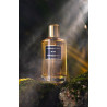 Eternal Wood edp 120 ml