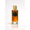 Eternal Wood edp 60 ml
