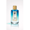 French Riviera edp 120 ml