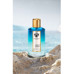 French Riviera edp 120 ml