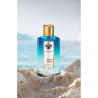 French Riviera edp 120 ml