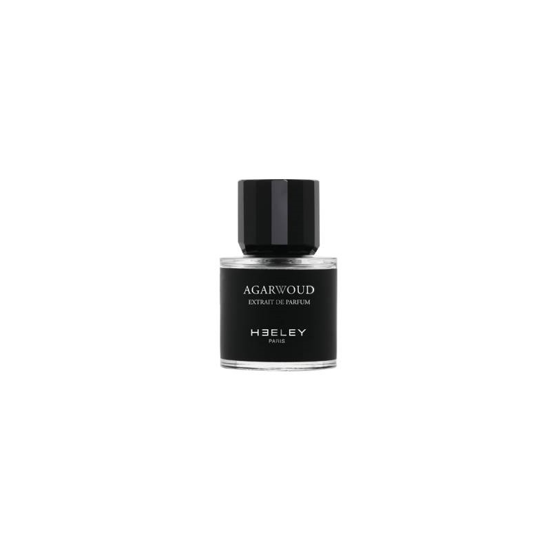Agarwoud extrait de parfum 100ml