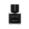 Agarwoud extrait de parfum 100ml