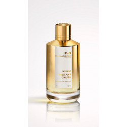Intense Instant Crush edp 120 ml