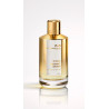 Intense Instant Crush edp 120 ml