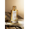 Intense Instant Crush edp 120 ml