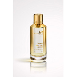 Intense Instant Crush edp 60 ml