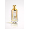 Intense Instant Crush edp 60 ml