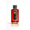 Intense Red Tobacco edp 120 ml