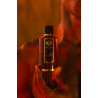 Intense Red Tobacco edp 120 ml