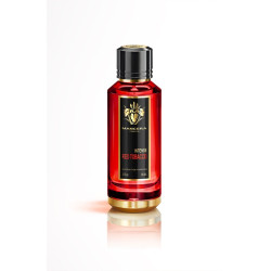 Intense Red Tobacco edp 60 ml