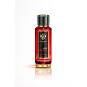 Intense Red Tobacco edp 60 ml