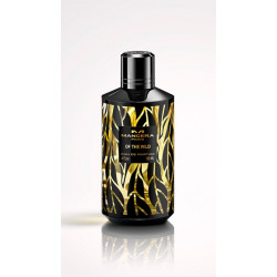Of the Wild edp 120 ml