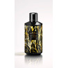 Of the Wild edp 120 ml