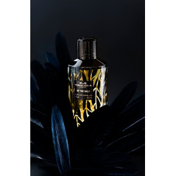 Of the Wild edp 120 ml