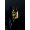 Of the Wild edp 120 ml