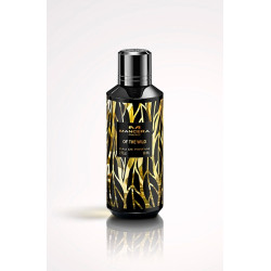 Of the Wild edp 60 ml