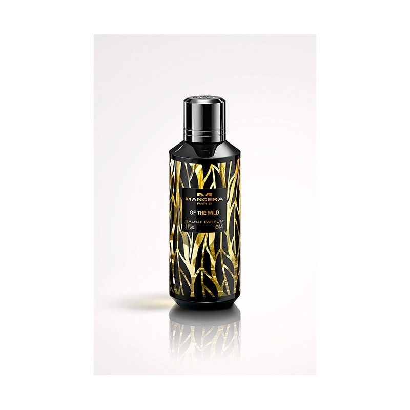 Of the Wild edp 60 ml