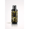 Of the Wild edp 60 ml
