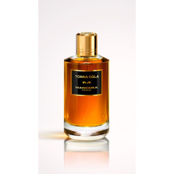 Tonka Cola edp 120 ml