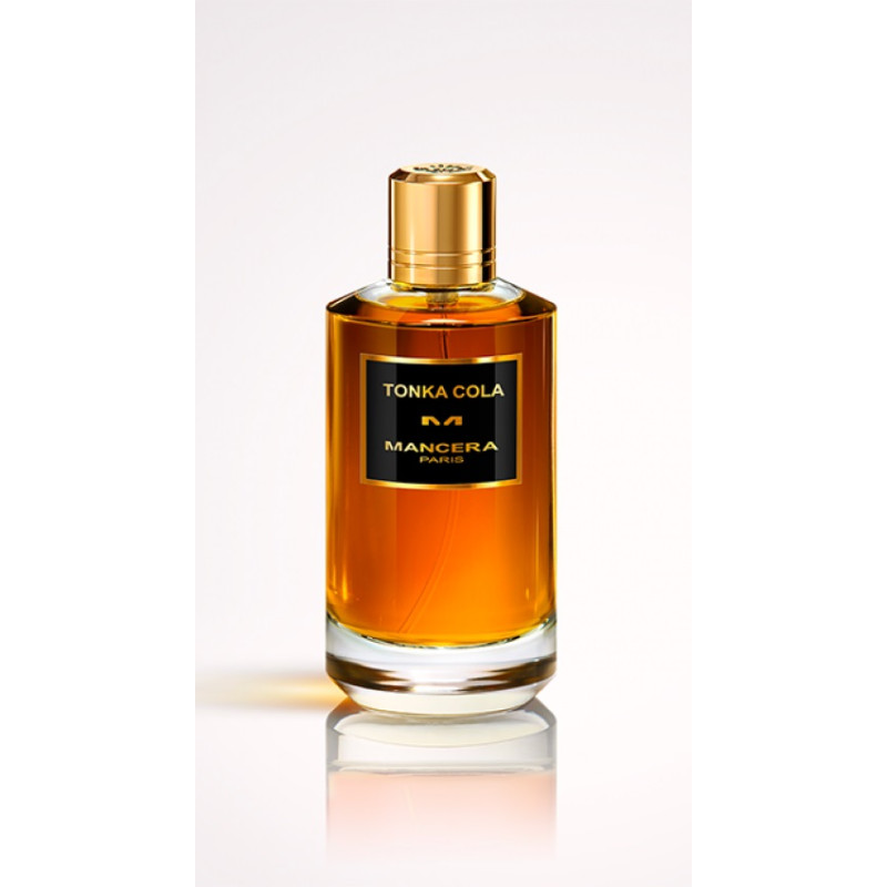 Tonka Cola edp 120 ml