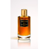 Tonka Cola edp 120 ml